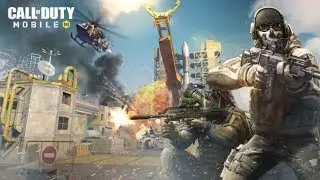 coll of duty :evening match TODAY FUN AND JUST CHILL GAMEPLAY