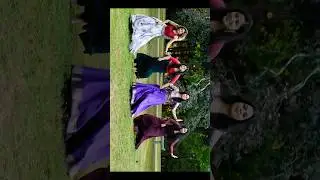 Kunnimani koottil ❤️ #trendingshorts #viral #dazzlers #anjal #jayarani #dance #athulya #taniya #fyp
