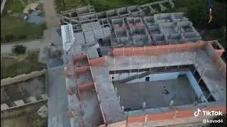 Palavras de sabedoria com o Reverendo profeta Kavod Hesed.AnodaDistincao