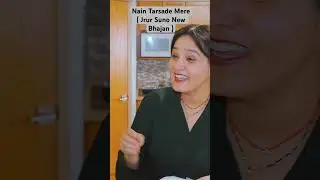 #sonusainibababalaknathjibhajan  #satgurubhajanmandali  #sonusaini  #bababalaknathgbhajans  #newreel
