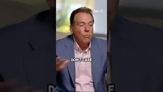 Nick Saban breaks down NFL vs College and why it&rsquo;s so different now, the reason behind the change