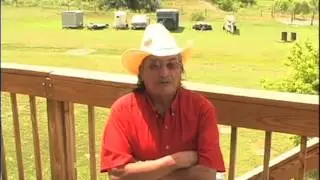 Federal Indian Policy and Law