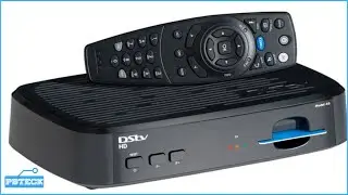 💎 How To Check Dstv Explora Decoder Smartcard Number