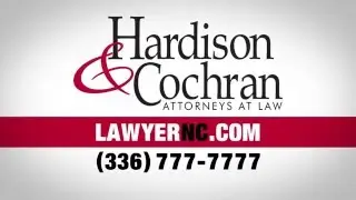 Winston-Salem Board Certified Workers' Compensation Specialists Attorneys / 336-777-7777