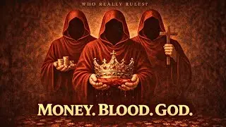 UBS &mdash; Inside the World&rsquo;s Most Controversial Banking Empire | 2026 Documentary