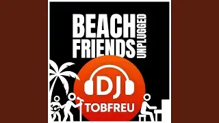 Strandliebe (Unplugged Version)