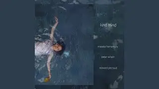Kind Mind