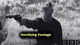 8 Most DISTURBING Moments in LIVE TV History
