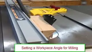 Digital Protractor