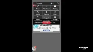 PSL3 Live Streaming
