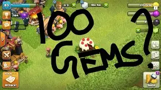 WHAT HAPPENS WHEN WE REMOVE 5TH ANNIVERSARY CAKE IN COC