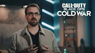 Call of Duty Black Ops Cold War Live India | KGI