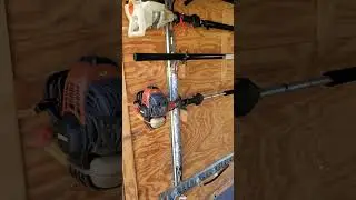 2026 lawn care setup,  2026 lawncare setup  #lawncare #lawn #2026 #yarderos #landscape