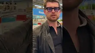 Эксперт по маскам #юмор #смех #прикол #comedy #actor #smile #шуточное #маска #видео