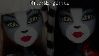 (Unofficial Lyric Video) Might as well be me - Michele Vice-Maslin/Sweetersongs