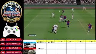 Partidas online