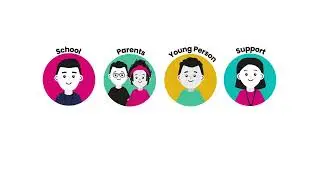 Rutland County Council - Annual Reviews of Education Health and Care Plans