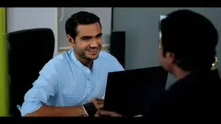 National Pension Scheme for Traders and Self Employed Persons