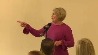 COC Utah Business Loans | March 3, 2018 |