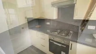 To Let - Coylton, Drumcoyle Drive - &pound;475 pcm