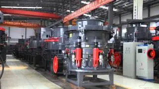 bauxite mining equipment australia