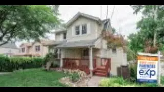 818 Park Ave River Edge, NJ | presented by North Jersey Partners