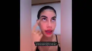 Depoimento da Jennifer Gomes dps do vazamento do vídeo dela 👌☠️