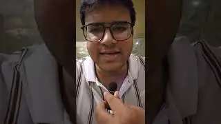 CA Inter & Final paper postponed | Indresh Gandhi ICAI CA