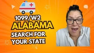 Alabama Courier Search