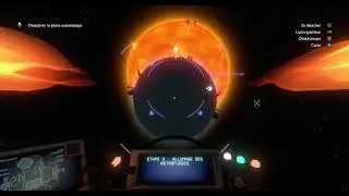 Outer Wilds - Ultima - Episode 4