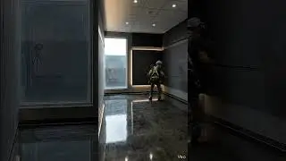 creating a games room!!!