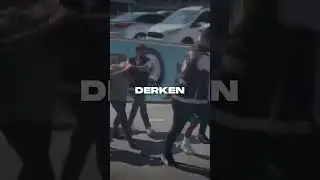 Heijan - Beraat Kararı Hoppala 😁☝🏻