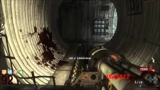 ASCENSION FAST FIRE TRAP STRATEGY
