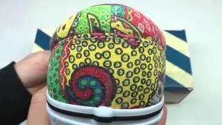 MOVESHOP ERA VAN DOREN MULTI