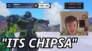 Doomfist Gaming 14.0