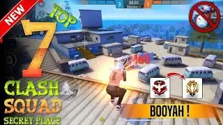 free fire tips and tricks rank push|free fire tips and tricks cs rank 2023|free fire tips and tricks