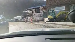 kreuzberg na overstroming 2021 part 2