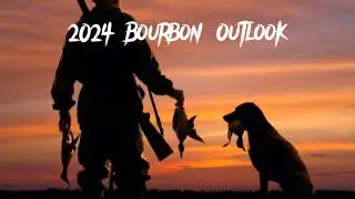 The 10 Whiskeys I will hunt in 2024! #bourbon #whiskey #whiskeytube #bourbonhunting #bourbonwhiskey
