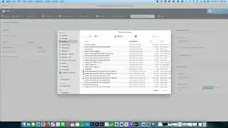 ShipHero Tutorial - Bulk Sku Upload via CSV