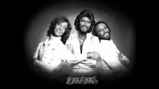 Bee Gees - Juliet