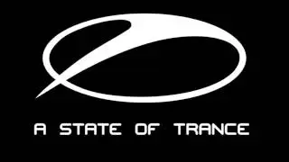 Anske - Dragon Tales (Original Mix) [A State Of Trance Episode 733]