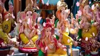 Main to nahin hun insanon mein bikta hun main to in dukano mein