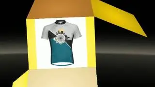 Primal Wear 2013 presented by love2pedal.com