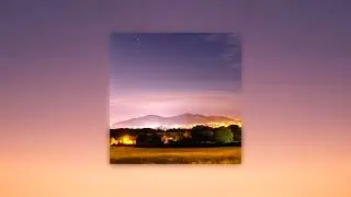 Ben Smith - Callow's End
