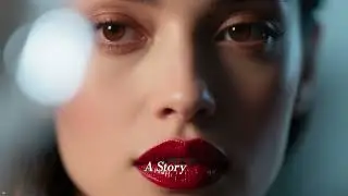 Seduction Archetypes - The Siren. 🔓 Unlock the Ritual Room — patreon.com/NaughtyAIVideos
