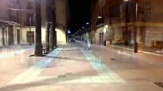 Pobla Llarga