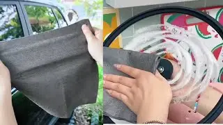 Sonorou Thickened Magic Cleaning Cloth Review 2023 - Does It Work?