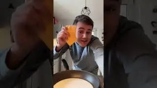 K&auml;se-Ramen f&uuml;r unter 2&euro; 😍