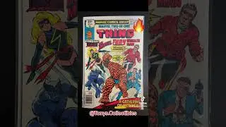 Comics @Tonys.Collectibles  #comics #comicsforsale #kentuckycomics  #comicsmarvel #dccomics
