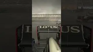 F1 2012 Sakhir Bahrain GP #formula1 #f1 #lotus #bahrain #uae #gaming #best #top #arab #games #game